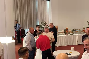 Η Έκτακτη ΓΣ ΚΟΠ/ΦΩΤΟΣ ΚΕΡΚΙΔΑ.ΝΕΤ