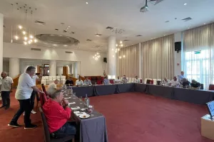 Η Έκτακτη ΓΣ ΚΟΠ/ΦΩΤΟΣ ΚΕΡΚΙΔΑ.ΝΕΤ