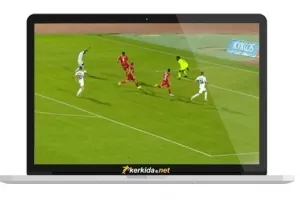 (ΣΤΙΓΜΙΟΤΥΠΑ) Πάφος FC - Ομόνοια 