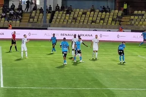 Πρώτο για Βα