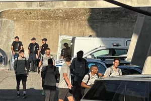Πάφος FC... στο σπίτι της (Φώτος Kerkida)