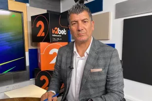 Επαγγελματική νίκη (Απόλλων)