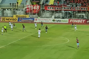 2o Clean-Sheet