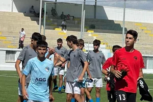 ΝΙΚΗ για Πάφο