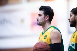 Match-Day με Σιζόπουλο / Φουλ για το 2/2