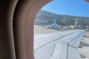 ΑΕΚ-Σταθμός... στη Ρόδο