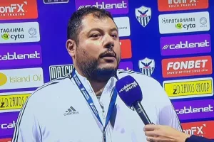 "Η ανοχή μας έχει τελειώσει, δεν είμαστε κορόιδα"