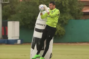Με Αντρέα απόψε ο ΑΠΟΕΛ! 