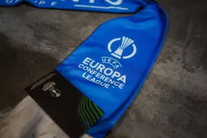 Παραλαβή στο Apollon Official Store
