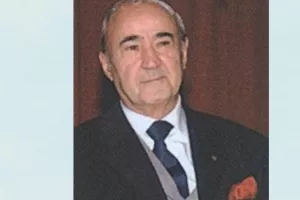 Πένθος στον Ολυμπιακό - Συλλυπητήρια ανακοίνωση