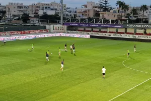 Η εντεκάδα της Δόξας 