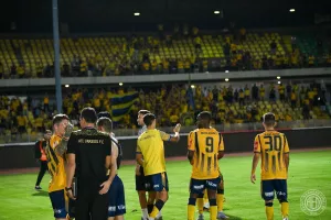 Η μεγάλη ευκαιρία της ΑΕΛ