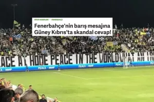 Είδαν την συστημένη απάντηση ως.... σκάνδαλο!