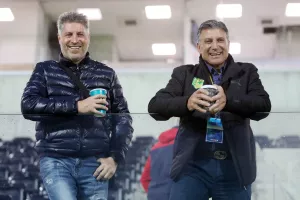 Με... καφεδάκι