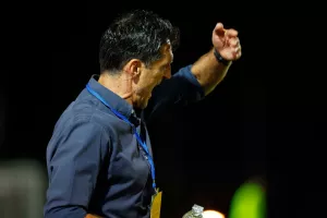 Κωδικός... Πάφος και Πάφος!