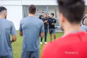 Τούρτα/Πάφος