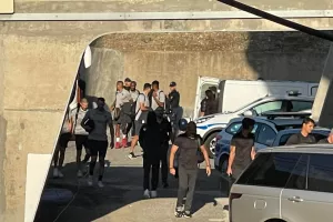 Πάφος FC... στο σπίτι της (Φώτος Kerkida)