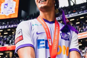 ✨𝐓𝐎𝐃𝐀𝐘'𝐒 𝐇𝐄𝐑𝐎✨ 