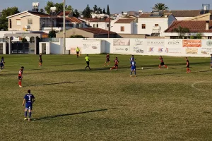 Ομόνοια Αρ. - Αλκή: Άναψε "στοπ" η Αθάνατη (φώτος)