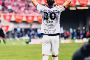 ✨𝐓𝐎𝐃𝐀𝐘'𝐒 𝐇𝐄𝐑𝐎✨ 