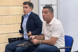 Πάφος/Κύπελλο