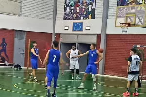 Πρώτο "ροζ φύλλο" για το ΤΕΠΑΚ