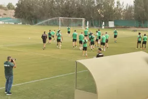 Το KERKIDA στην... τελευταία της Ομόνοιας - Τα ΝΕΟΤΕΡΑ (βίντεο/φώτος)