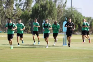 Με 23 για Ανόρθωση η Ομόνοια 