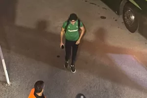 Η Ομόνοια στο ΓΣΠ (Φώτος)