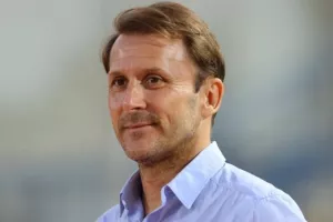 Gaizka Mendieta
