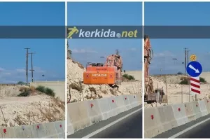 Τρέχουν/Σαββατοκύριακα