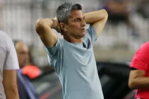 Μετ’ εμποδίων για Λιβαδειά ο ΠΑΟΚ