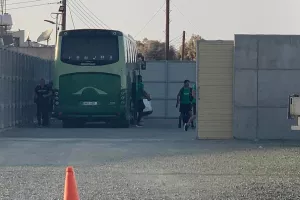 Στο “Κατωκοπιά Επιστροφή” η αποστολή της Ομόνοιας (φώτος)