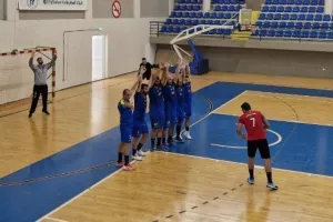Νικηφόρα πρεμιέρα για ΑΠΟΕΛ (φώτος)