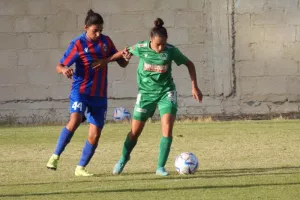 Νίκες για Apollon Ladies, Ομόνοια και Λευκοθέα