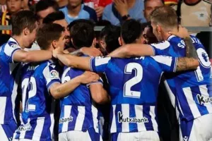 (Oμόνοια) Ματσάρα και... "πεντάρα" η Σοσιεδάδ