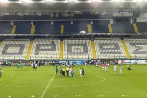 Ο Οθέλλος τις εντυπώσεις, η Δόξα την πρόκριση (φώτος)