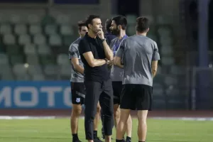 Σκέψεις/Καταλά