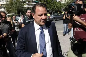 Δικηγόρος μητέρας 12χρονης: Υπάρχουν άλλες δύο κοπέλες που καταγγέλλουν τους κατηγορούμενους
