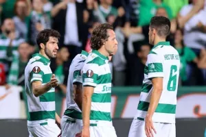 Με 23 η Ομόνοια στη... νέα αρχή με Πάφο