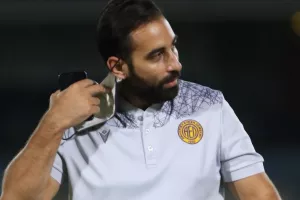 Νέα αποχώρηση από την ΑΕΛ