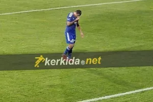Δυο αναγκαστικές ο Μουνιόθ, προβλήματα με Σάμπο-Κορέια