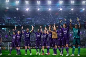 Διαθέσιμο το Football Manager 2023!
