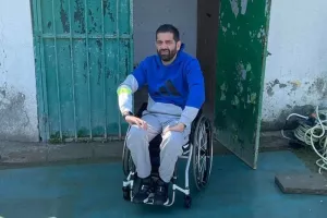 (Σοβαρή καταγγελία) "Χτυπήθηκαν και εξυβρίστηκαν παιδιά 16, 17 ετών"