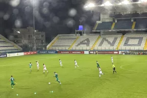 Ο Οθέλλος τις εντυπώσεις, η Δόξα την πρόκριση (φώτος)