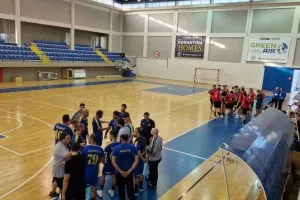 Νικηφόρα πρεμιέρα για ΑΠΟΕΛ (φώτος)