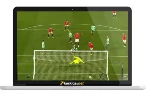 (ΣΤΙΓΜΙΟΤΥΠΑ) Man. Utd - Ομόνοια