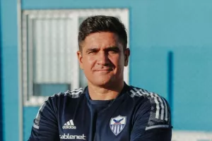 Επίσημα νέος προπονητής ο Xisco Muñoz