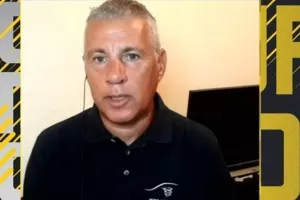 Ευχαριστίες/Τσίκινης