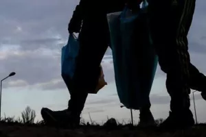 Πως ήρθε ο Ιρανός (με την μαsheρα στο ΓΣΠ) στην Κύπρο;/ΟΛΑ τα ερωτήματα
